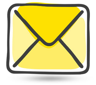 letters